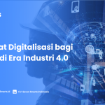 Bupati Sorong Minta Koperasi Manfaatkan Teknologi Informasi di Revolusi Industri 4.0
