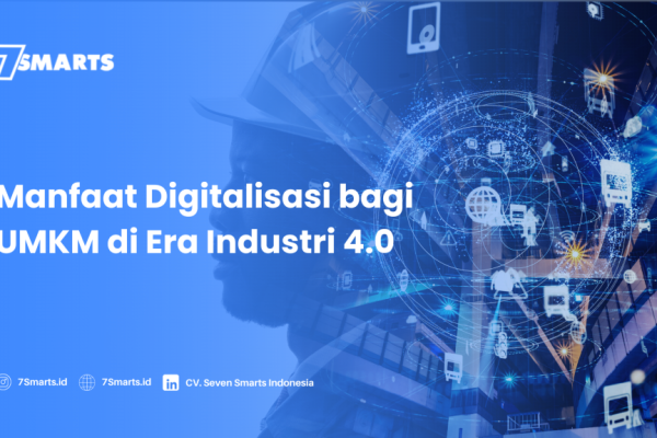 Bupati Sorong Minta Koperasi Manfaatkan Teknologi Informasi di Revolusi Industri 4.0