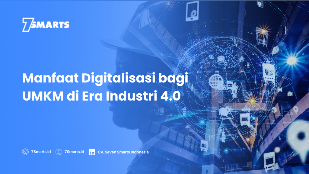 Bupati Sorong Minta Koperasi Manfaatkan Teknologi Informasi di Revolusi Industri 4.0